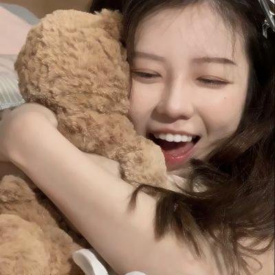 甜蜜表演法action