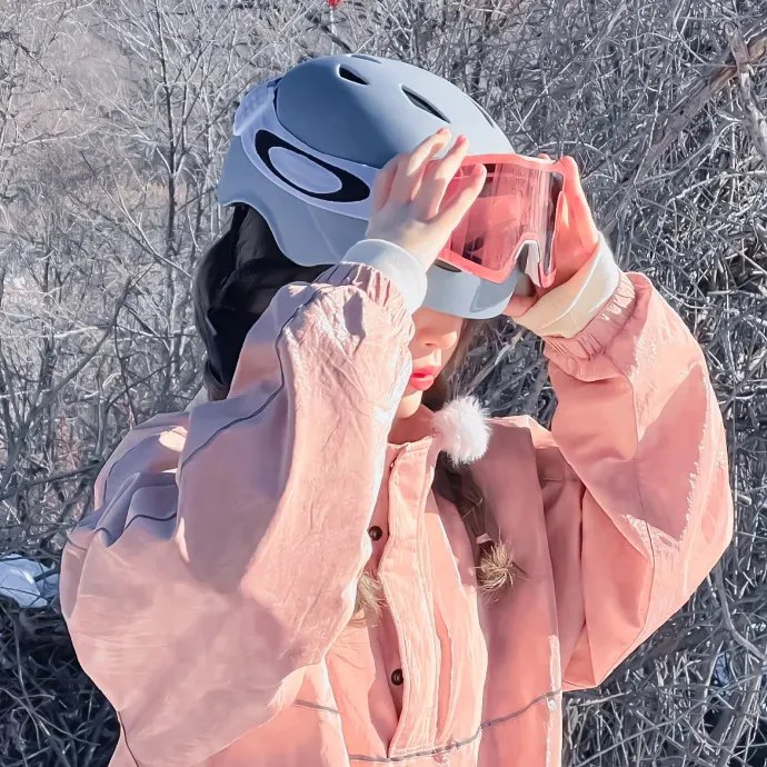 重生后我收养的偏执弟弟不装了