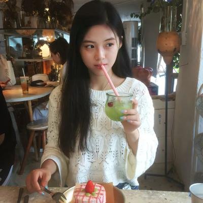 我被老板深深溺爱55集