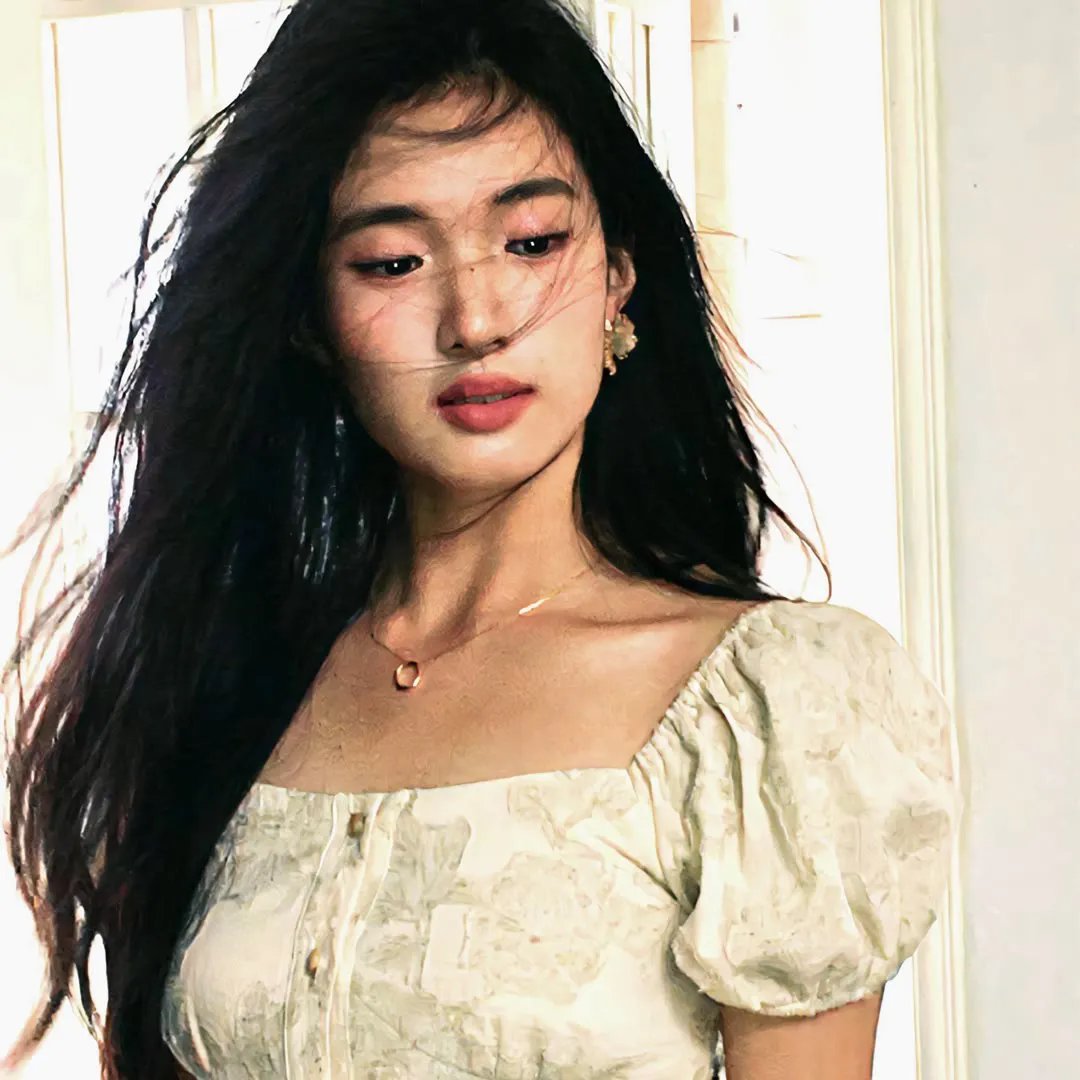 失恋后女老板扶我青云志