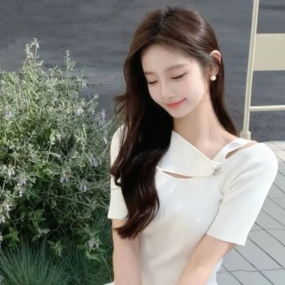 献给贝娜齐尔的三首歌