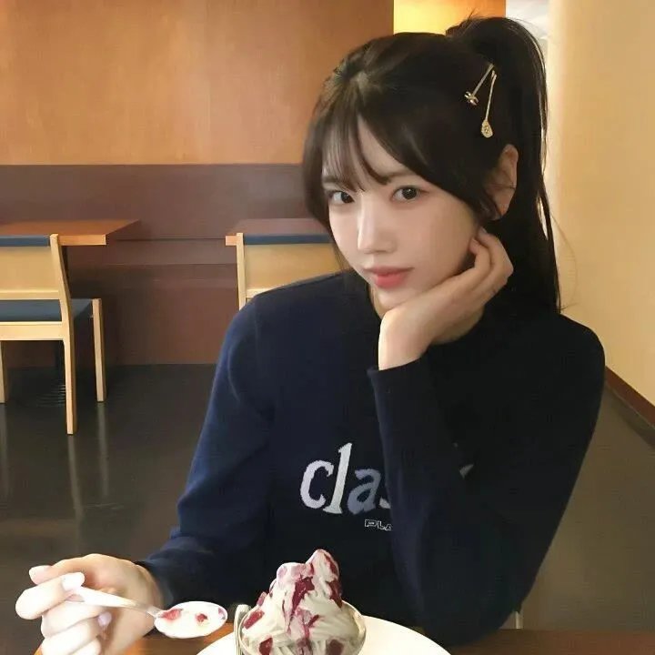 豪斯医生第一季