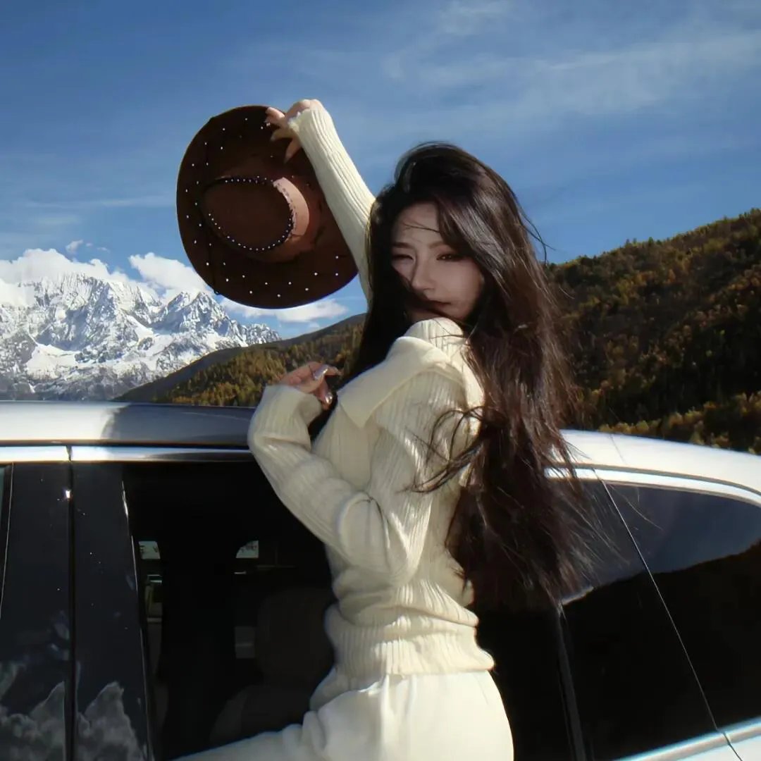 开局吓哭骗子，我红了