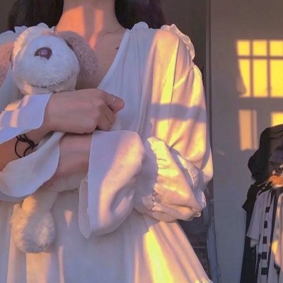 非正式会谈第六季