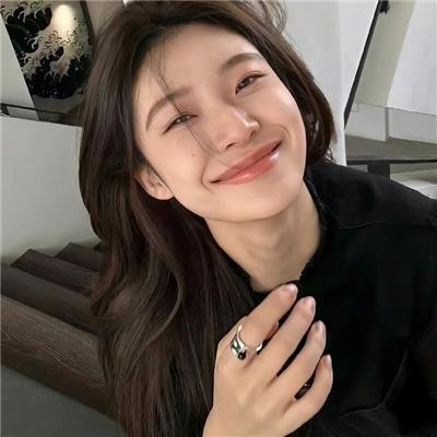 无耻之徒第一季